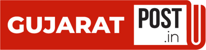 Gujarat Post