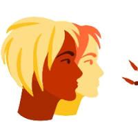 gemini