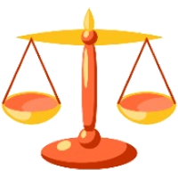 libra