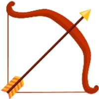 sagittarius