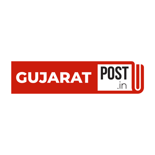 Gujarat Post